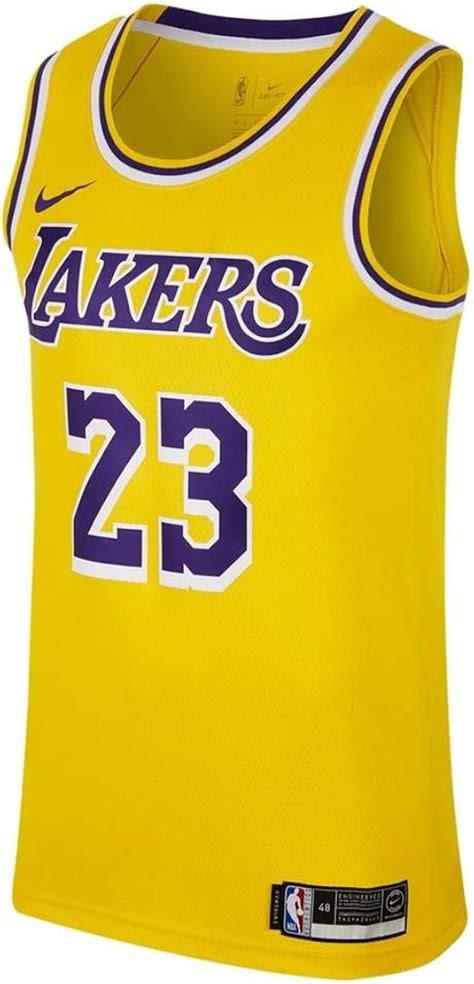 lakers jersey men|lakers official store.